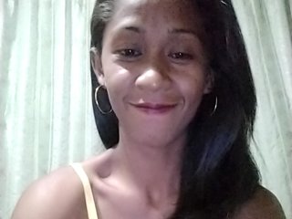 Mirah261 Porn Show