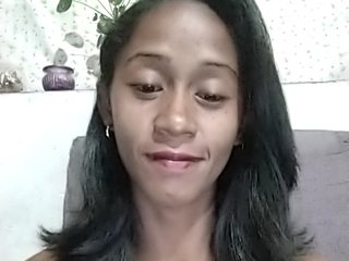 Mirah261 Porn Show