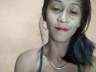 Mirah261