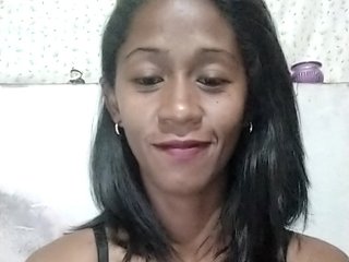 Mirah261