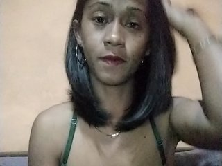 Mirah261