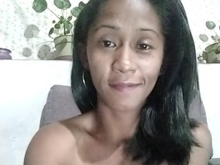 Mirah261