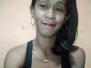Mirah261 Porn Show