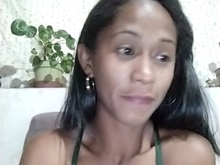 Mirah261 Porn Show