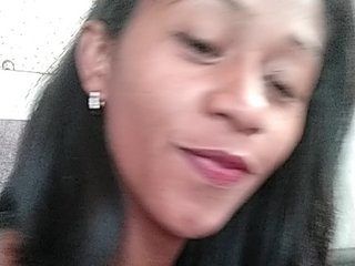 Mirah261