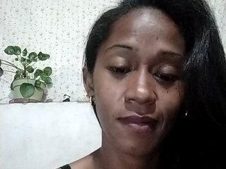Mirah261