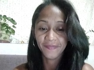 Mirah261