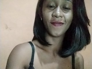 Mirah261 Porn Show