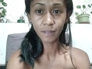 Mirah261
