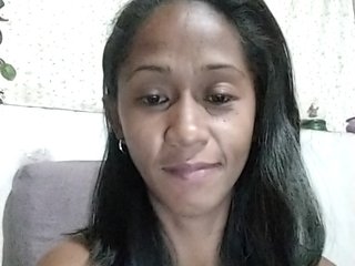 Mirah261 Porn Show