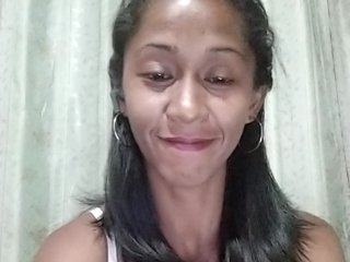 Mirah261