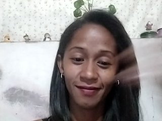 Mirah261 Porn Show