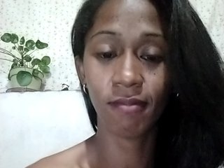 Mirah261