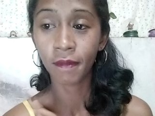 Mirah261