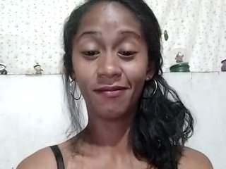 Mirah261 Porn Show