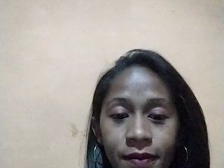 Mirah261