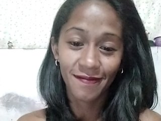 Mirah261