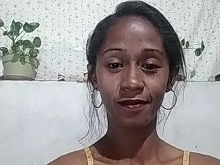 Mirah261 Porn Show