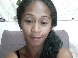Mirah261