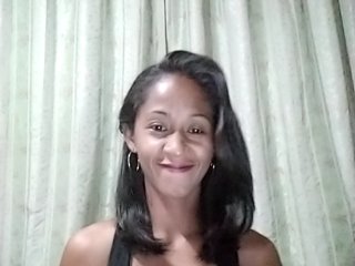 Mirah261