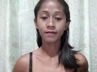 Mirah261