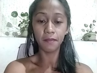 Mirah261