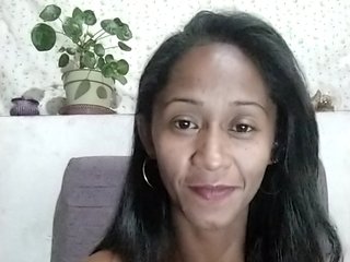 Mirah261