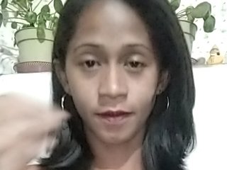 Mirah261 Porn Show