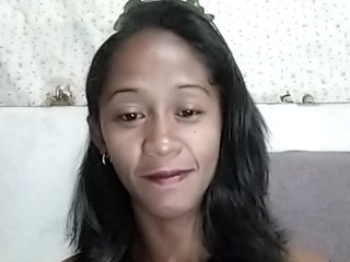 Mirah261 Porn Show
