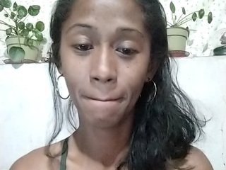 Mirah261 Porn Show