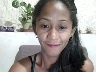 Mirah261