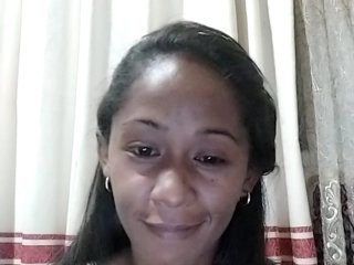 Mirah261 Porn Show