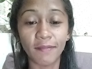 Mirah261