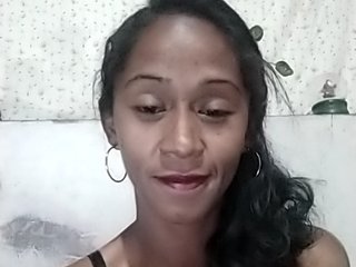 Mirah261