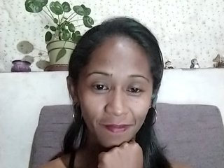 Mirah261 Porn Show