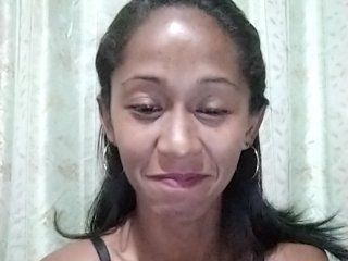 Mirah261