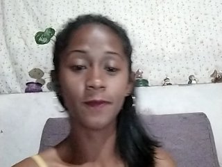 Mirah261