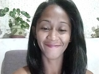 Mirah261