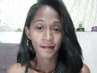 Mirah261 Porn Show