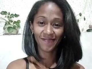 Mirah261