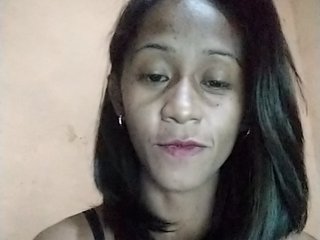 Mirah261 Porn Show