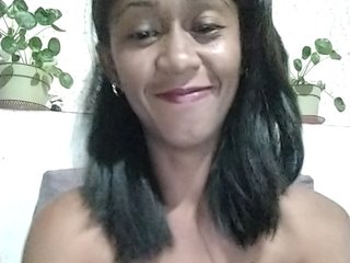Mirah261