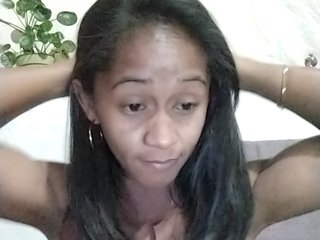 Mirah261 Porn Show