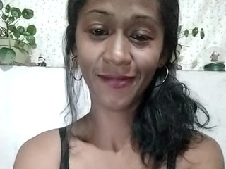 Mirah261 Porn Show