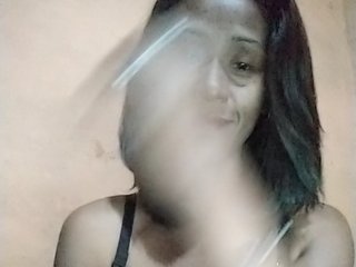 Mirah261