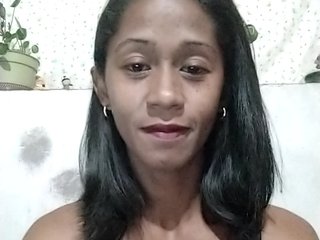 Mirah261 Porn Show