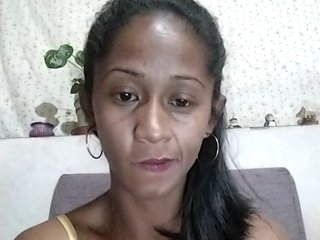 Mirah261