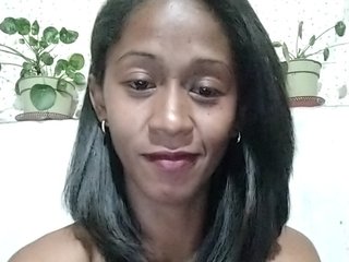 Mirah261 Porn Show