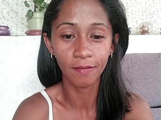 Mirah261