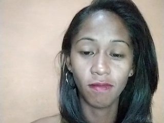 Mirah261